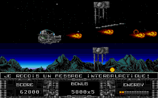Intruder - Image 4