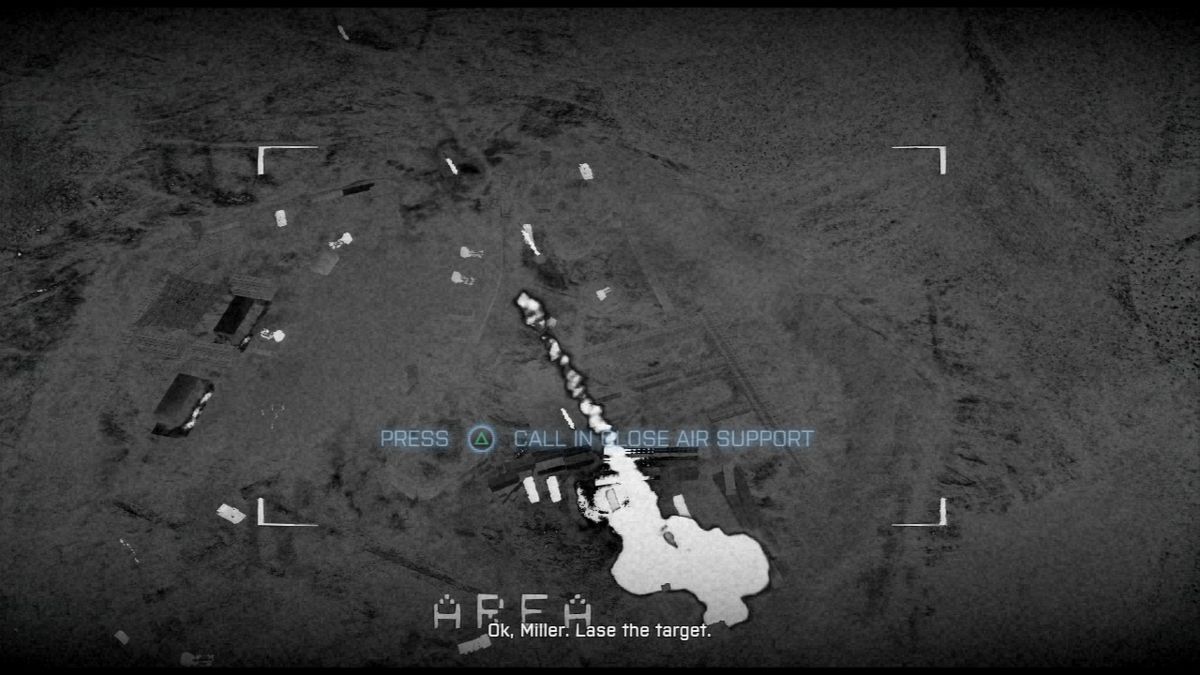 Battlefield 3 - Image 6