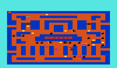 Garden Wars - Image 5