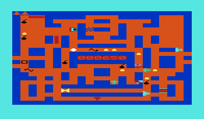 Garden Wars - Image 6