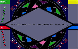 Eye - Image 4