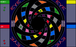 Eye - Image 6