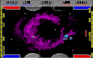 Spaceball - Image 4