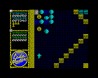 Ninja Massacre - Image 5