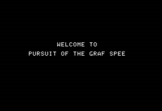 Pursuit of the Graf Spee - Image 6