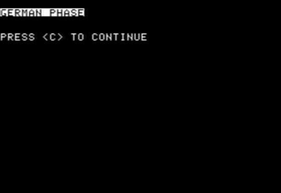 Objective: Kursk - Image 4