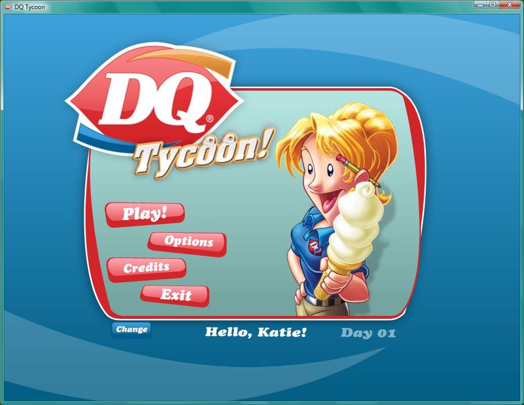 DQ Tycoon - Image 6