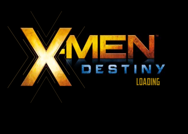 X-Men: Destiny - Image 4
