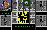 Zarlor Mercenary - Image 5