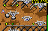 Zarlor Mercenary - Image 4