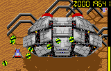 Zarlor Mercenary - Image 6