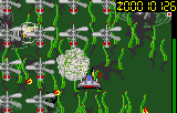 Zarlor Mercenary — screenshot 2