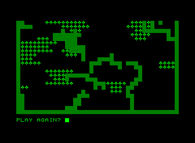 Flash Attack - Image 4
