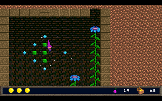Jasper's Journeys - Image 5