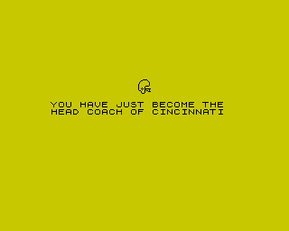 Head Coach - Image 4