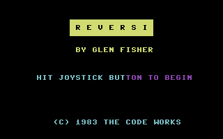 Revers! - Image 4