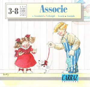 Associe