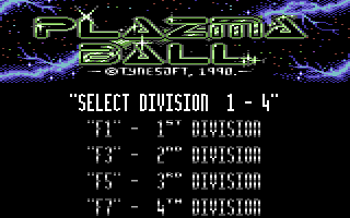 Plazma Ball - Image 4