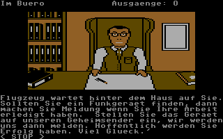 Operation Feuersturm - Image 4
