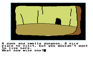 4 Most Adventures — screenshot 2