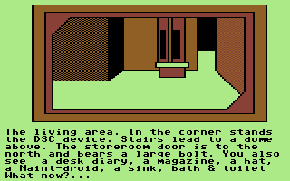 4 Most Adventures - Image 4