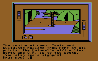 4 Most Adventures - Image 5