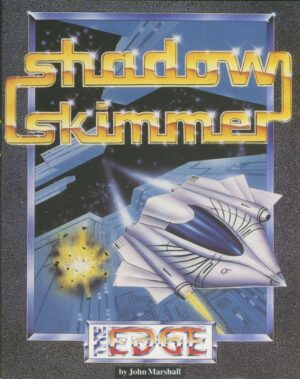 Shadow Skimmer