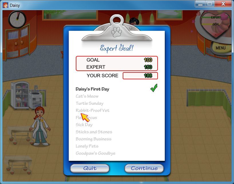 Dr. Daisy: Pet Vet - Image 6