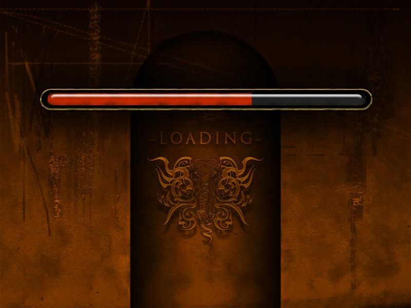 Tom-Yum-Goong: The Game — screenshot 2