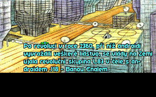 Mise Quadam - Image 6