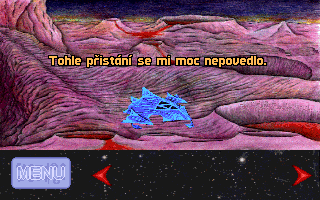 Mise Quadam - Image 4