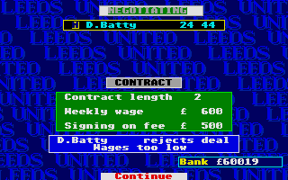 Leeds United Champions! - Image 6