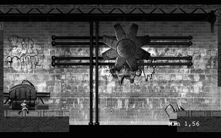 Stream - Image 4