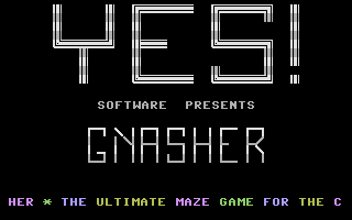 Gnasher - Image 4