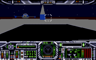 Moonfall - Image 6