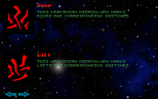 MadSpace - Image 4
