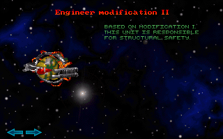 MadSpace - Image 6