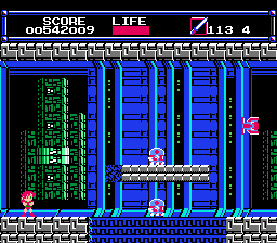 LayLa — screenshot 2