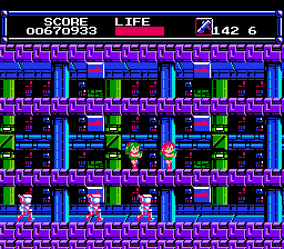 LayLa — screenshot 1