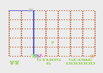 Kid Grid - Image 4