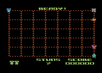 Kid Grid - Image 6
