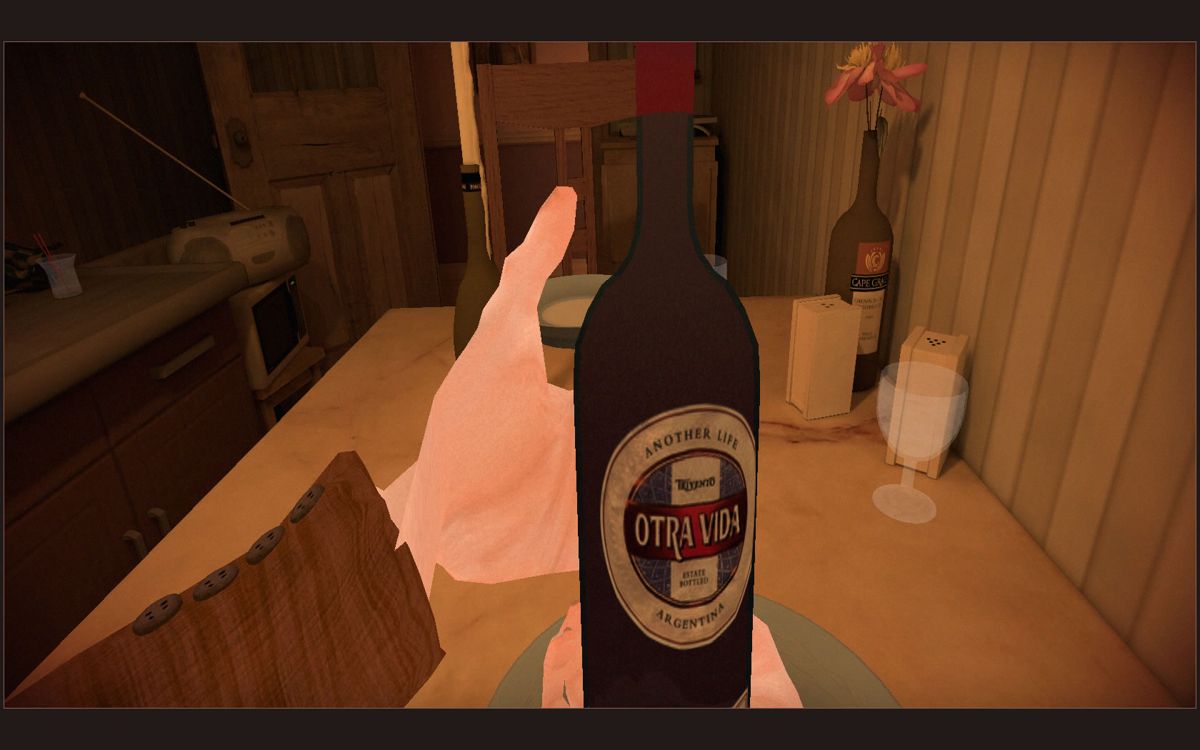 Dinner Date - Image 6