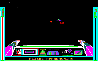 3D Time Trek - Image 6