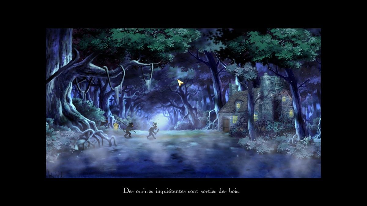 Hidden Magic - Image 5