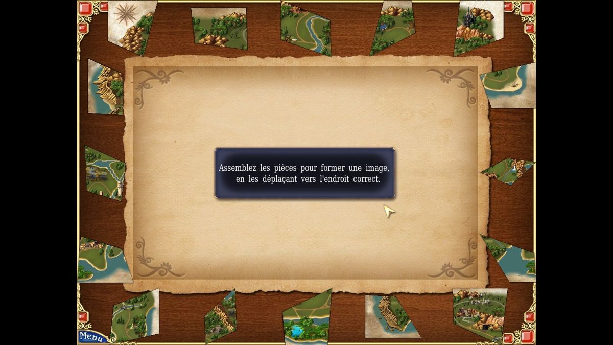 Hidden Magic - Image 6