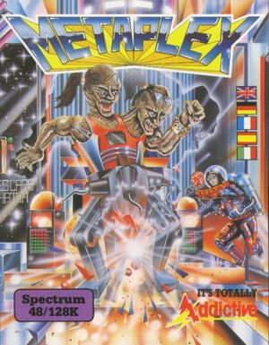Metaplex