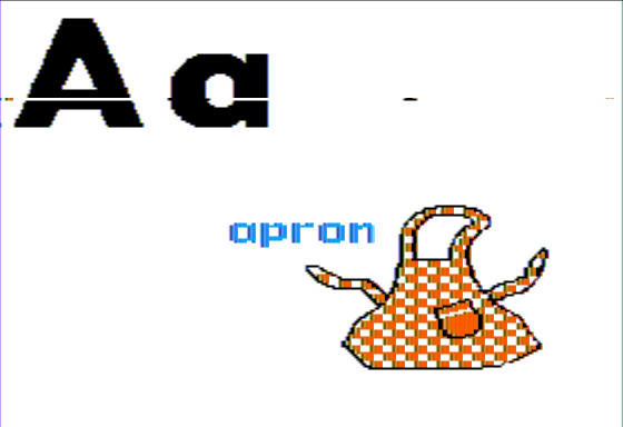 Charlie Brown's ABCs - Image 6