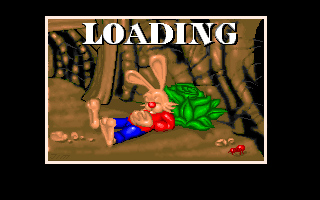 Legend of Myra — screenshot 2
