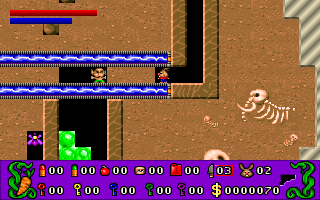Legend of Myra - Image 6