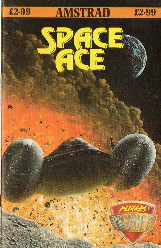 Bob Morane: Science Fiction 1